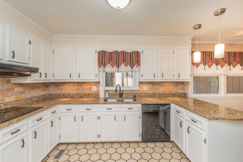 Tiny photo for 2706 Butler Place, Augusta, GA 30909 (MLS # 553036)