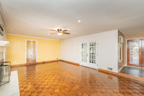 Tiny photo for 2706 Butler Place, Augusta, GA 30909 (MLS # 553036)