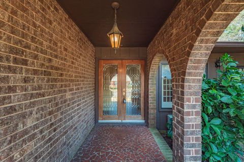 Tiny photo for 2706 Butler Place, Augusta, GA 30909 (MLS # 553036)