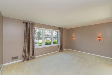 Tiny photo for 2706 Butler Place, Augusta, GA 30909 (MLS # 553036)