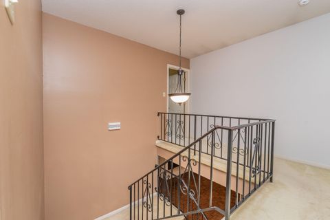 Tiny photo for 2706 Butler Place, Augusta, GA 30909 (MLS # 553036)