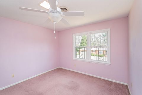Tiny photo for 2706 Butler Place, Augusta, GA 30909 (MLS # 553036)