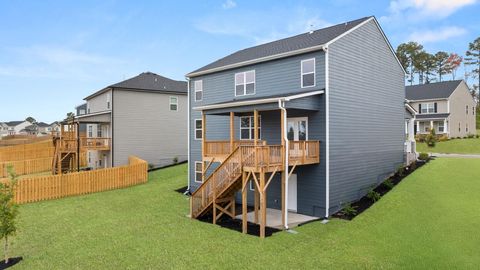 Tiny photo for 123 Ellerston Drive, Evans, GA 30809 (MLS # 545906)