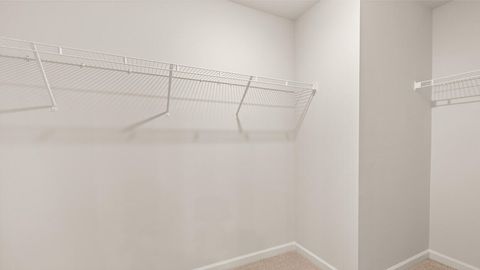 Tiny photo for 123 Ellerston Drive, Evans, GA 30809 (MLS # 545906)