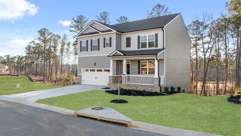 Tiny photo for 123 Ellerston Drive, Evans, GA 30809 (MLS # 545906)