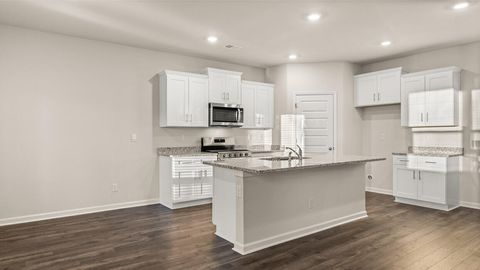 Tiny photo for 123 Ellerston Drive, Evans, GA 30809 (MLS # 545906)