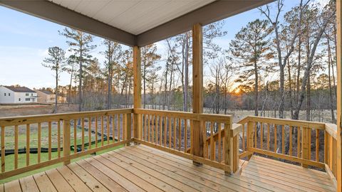 Tiny photo for 123 Ellerston Drive, Evans, GA 30809 (MLS # 545906)