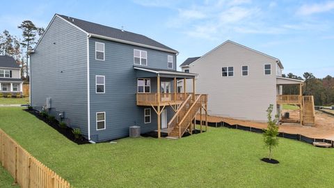 Tiny photo for 123 Ellerston Drive, Evans, GA 30809 (MLS # 545906)