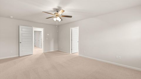 Tiny photo for 123 Ellerston Drive, Evans, GA 30809 (MLS # 545906)