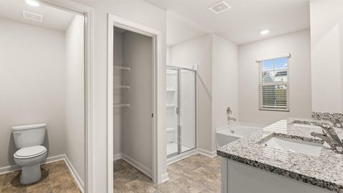 Tiny photo for 123 Ellerston Drive, Evans, GA 30809 (MLS # 545906)