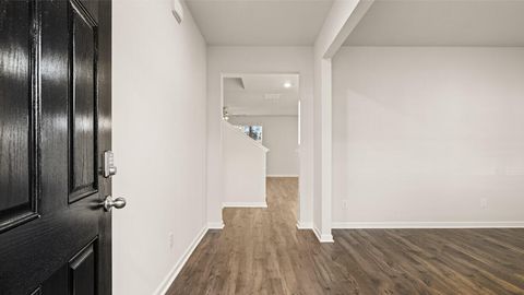 Tiny photo for 123 Ellerston Drive, Evans, GA 30809 (MLS # 545906)