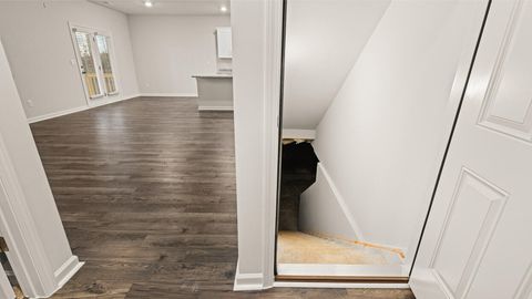 Tiny photo for 123 Ellerston Drive, Evans, GA 30809 (MLS # 545906)