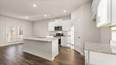 Tiny photo for 123 Ellerston Drive, Evans, GA 30809 (MLS # 545906)