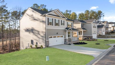 Tiny photo for 123 Ellerston Drive, Evans, GA 30809 (MLS # 545906)