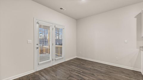 Tiny photo for 123 Ellerston Drive, Evans, GA 30809 (MLS # 545906)