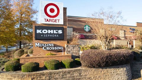 Tiny photo for 123 Ellerston Drive, Evans, GA 30809 (MLS # 545906)