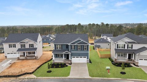 Tiny photo for 123 Ellerston Drive, Evans, GA 30809 (MLS # 545906)
