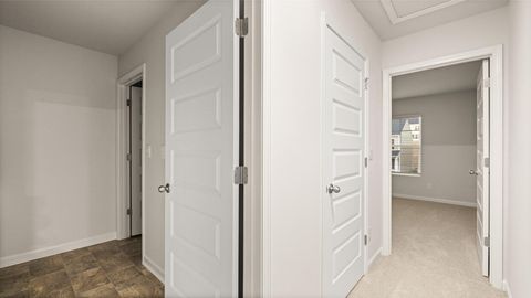 Tiny photo for 123 Ellerston Drive, Evans, GA 30809 (MLS # 545906)