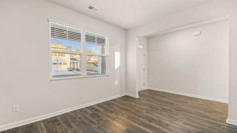 Tiny photo for 123 Ellerston Drive, Evans, GA 30809 (MLS # 545906)