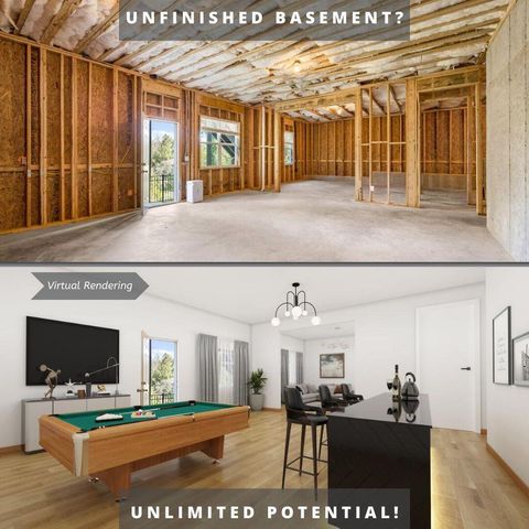 Tiny photo for 123 Ellerston Drive, Evans, GA 30809 (MLS # 545906)