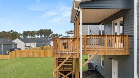 Tiny photo for 123 Ellerston Drive, Evans, GA 30809 (MLS # 545906)