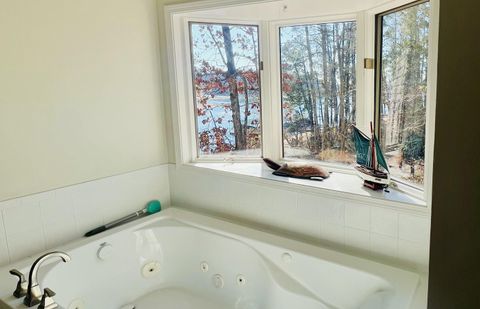 Tiny photo for 182 Savannah Drive, McCormick, SC 29835 (MLS # 552717)