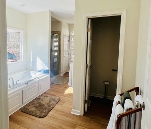 Tiny photo for 182 Savannah Drive, McCormick, SC 29835 (MLS # 552717)