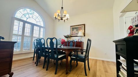 Tiny photo for 182 Savannah Drive, McCormick, SC 29835 (MLS # 552717)