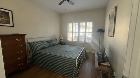 Tiny photo for 182 Savannah Drive, McCormick, SC 29835 (MLS # 552717)