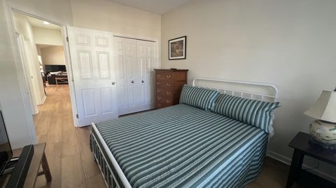 Tiny photo for 182 Savannah Drive, McCormick, SC 29835 (MLS # 552717)