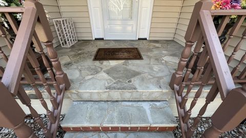 Tiny photo for 182 Savannah Drive, McCormick, SC 29835 (MLS # 552717)