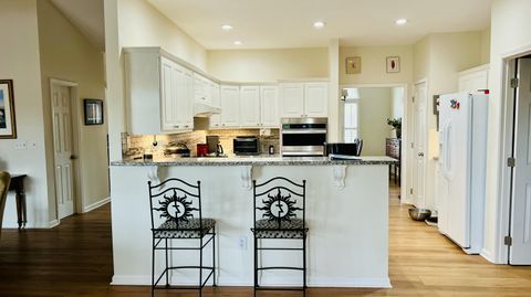 Tiny photo for 182 Savannah Drive, McCormick, SC 29835 (MLS # 552717)