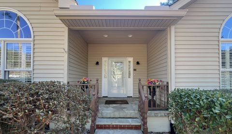 Tiny photo for 182 Savannah Drive, McCormick, SC 29835 (MLS # 552717)