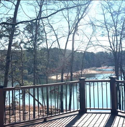 Tiny photo for 182 Savannah Drive, McCormick, SC 29835 (MLS # 552717)