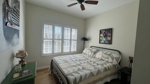 Tiny photo for 182 Savannah Drive, McCormick, SC 29835 (MLS # 552717)