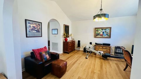 Tiny photo for 182 Savannah Drive, McCormick, SC 29835 (MLS # 552717)