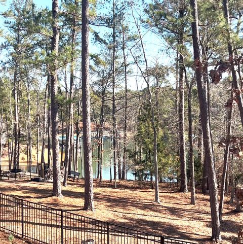 Tiny photo for 182 Savannah Drive, McCormick, SC 29835 (MLS # 552717)