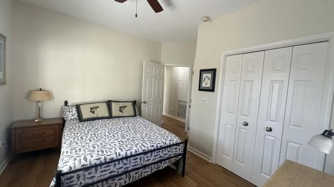 Tiny photo for 182 Savannah Drive, McCormick, SC 29835 (MLS # 552717)