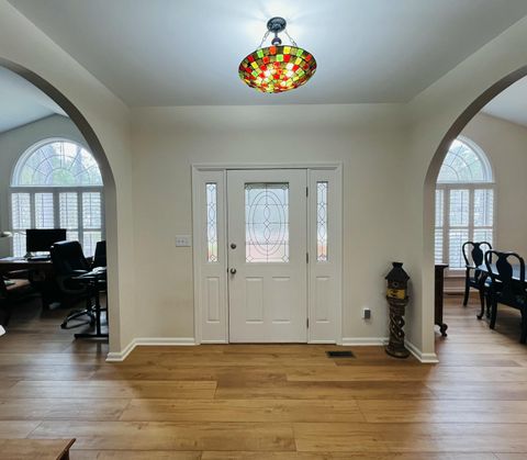 Tiny photo for 182 Savannah Drive, McCormick, SC 29835 (MLS # 552717)