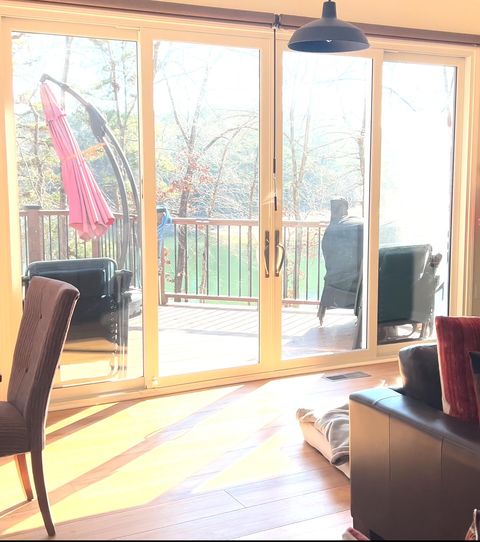 Tiny photo for 182 Savannah Drive, McCormick, SC 29835 (MLS # 552717)