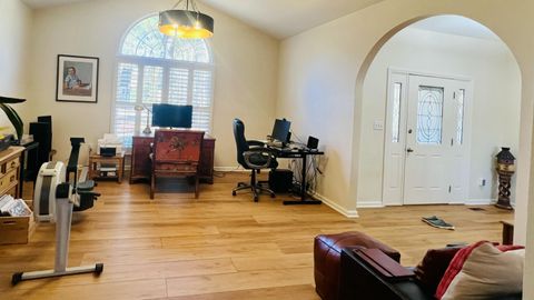 Tiny photo for 182 Savannah Drive, McCormick, SC 29835 (MLS # 552717)