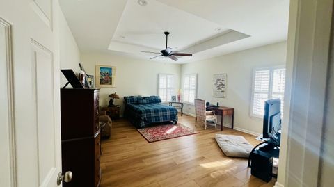 Tiny photo for 182 Savannah Drive, McCormick, SC 29835 (MLS # 552717)