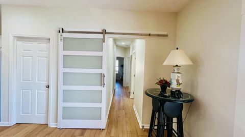 Tiny photo for 182 Savannah Drive, McCormick, SC 29835 (MLS # 552717)