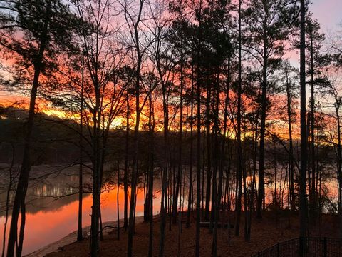 Photo of 182 Savannah Drive, McCormick, SC 29835 (MLS # 552717)