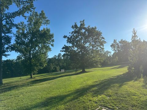 Tiny photo for 4152 Big Oak Drive, Hephzibah, GA 30815 (MLS # 545036)