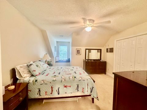 Tiny photo for 4152 Big Oak Drive, Hephzibah, GA 30815 (MLS # 545036)