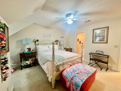 Tiny photo for 4152 Big Oak Drive, Hephzibah, GA 30815 (MLS # 545036)