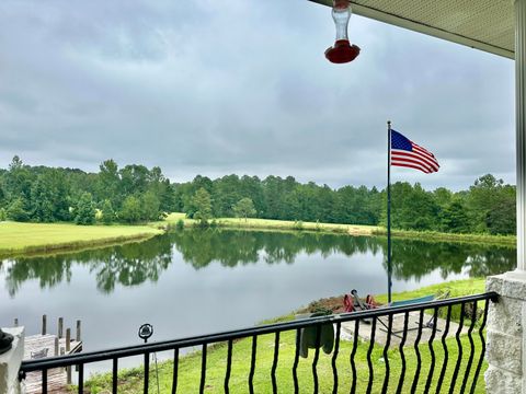 Tiny photo for 4152 Big Oak Drive, Hephzibah, GA 30815 (MLS # 545036)