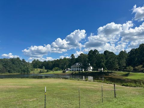 Tiny photo for 4152 Big Oak Drive, Hephzibah, GA 30815 (MLS # 545036)