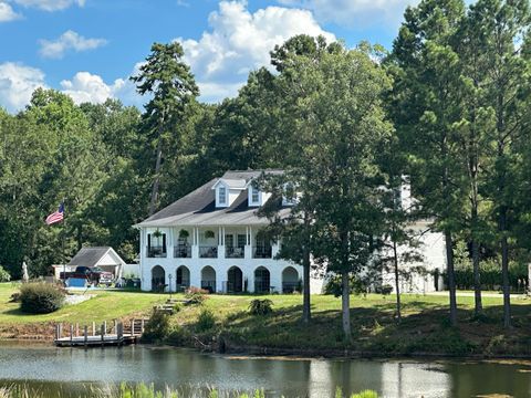 Photo of 4152 Big Oak Drive, Hephzibah, GA 30815 (MLS # 545036)
